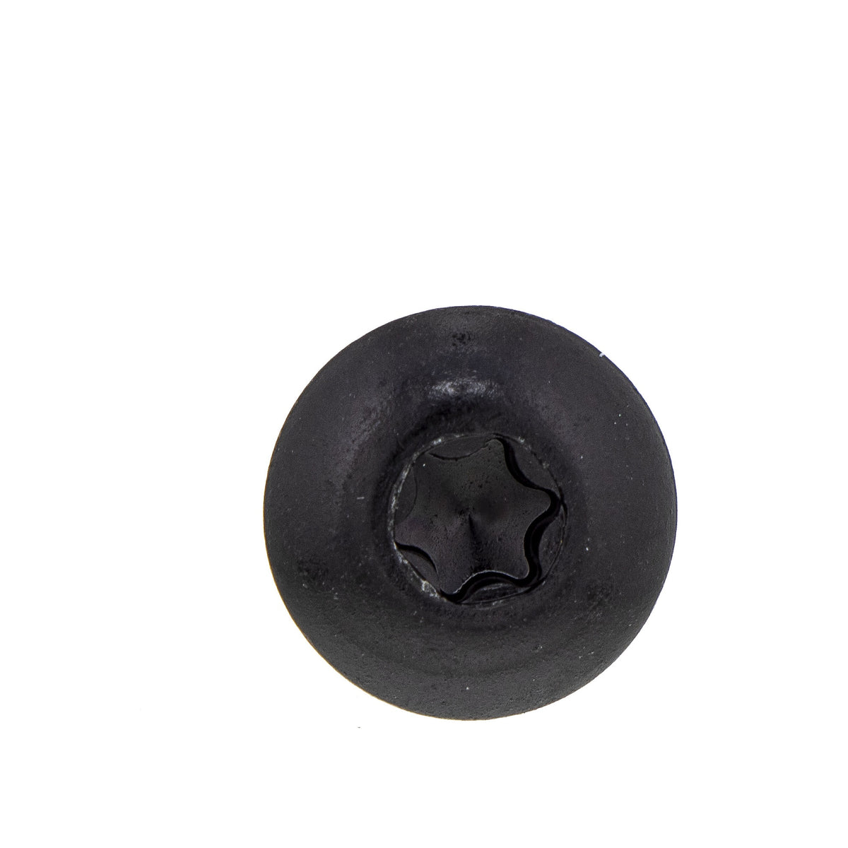 Genuine OEM BRP Screw Defender Commander ACE XC 250000807