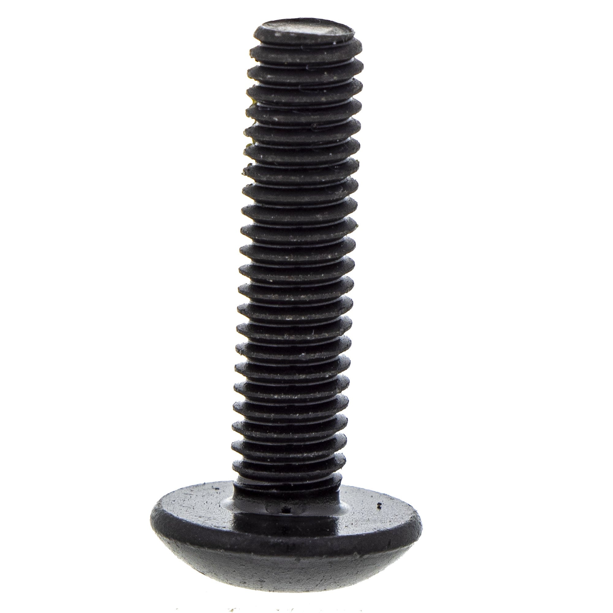 BRP 250000807 OEM Torx Truss Screw M6x25 for 2016-2019 Can-Am Commander Defender Maverick