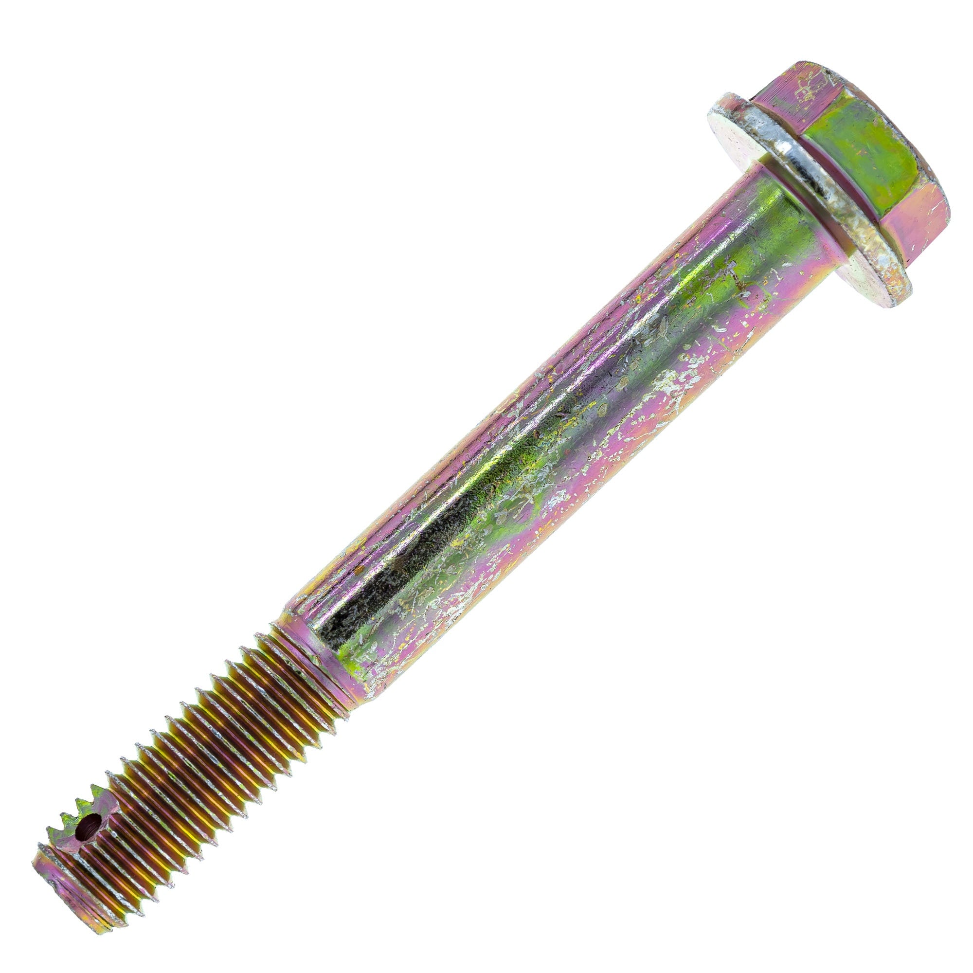 BRP 250000814 Screw Defender Commander XC 1000 800 700 XC 2016-2024