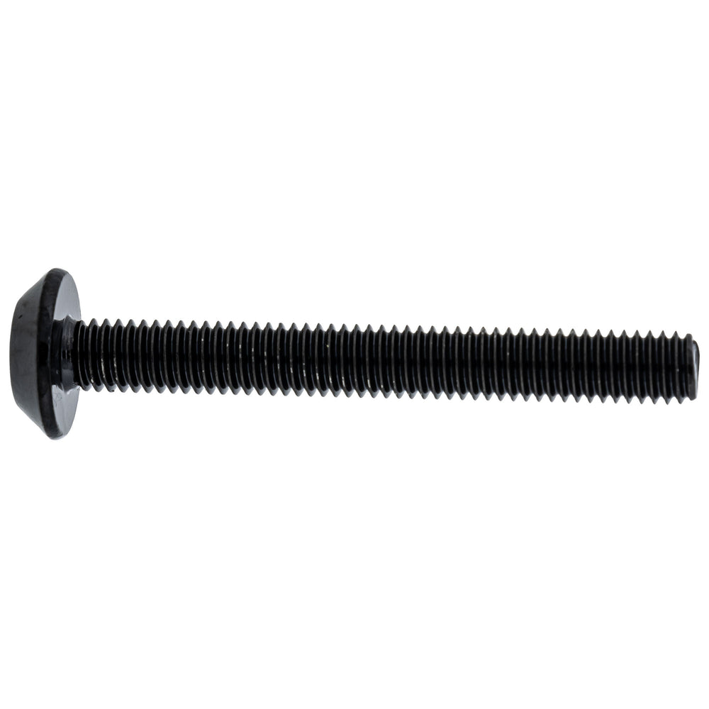 BRP SCREW-TORX TRUSS CONE HD.M6X50 250000827