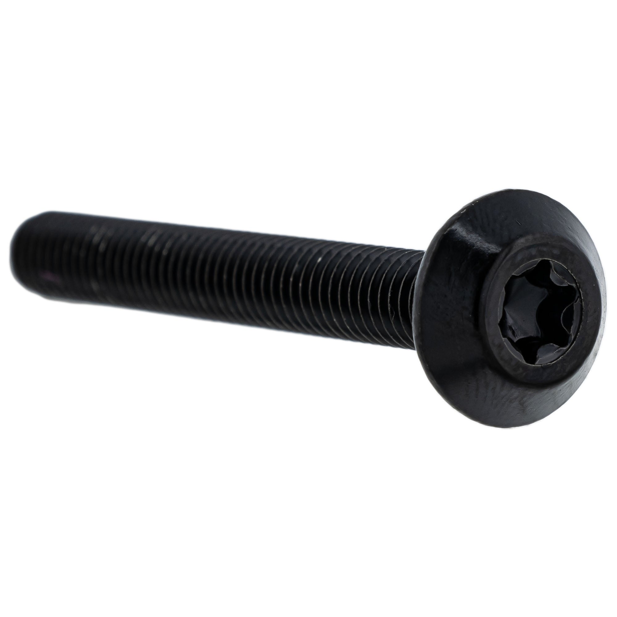 BRP 250000827 Ski-Doo Can-Am Screw-Torx Truss Cone Hd.M6X50