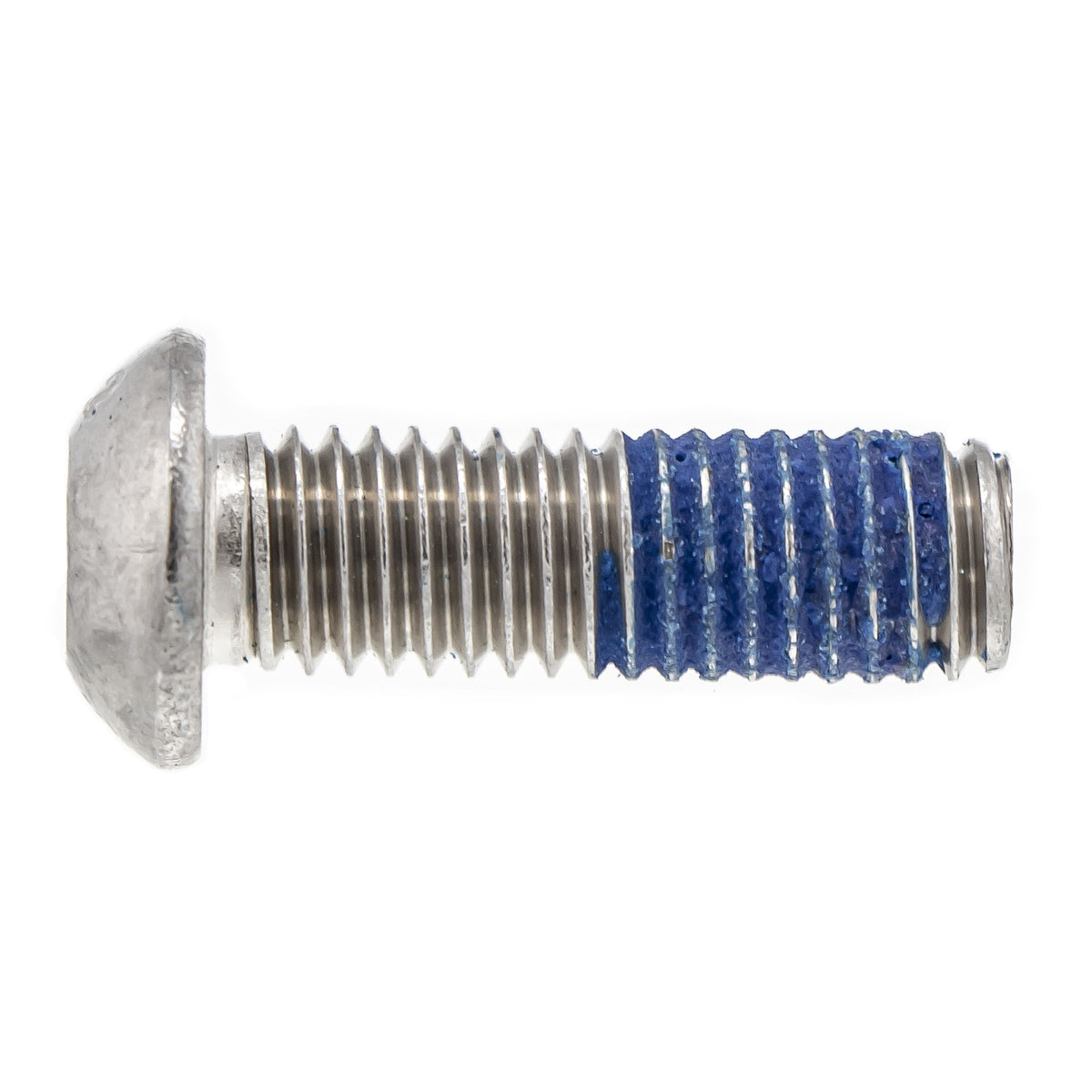 BRP 250000830 Torx Truss Screw Spyder 500 2015-2024