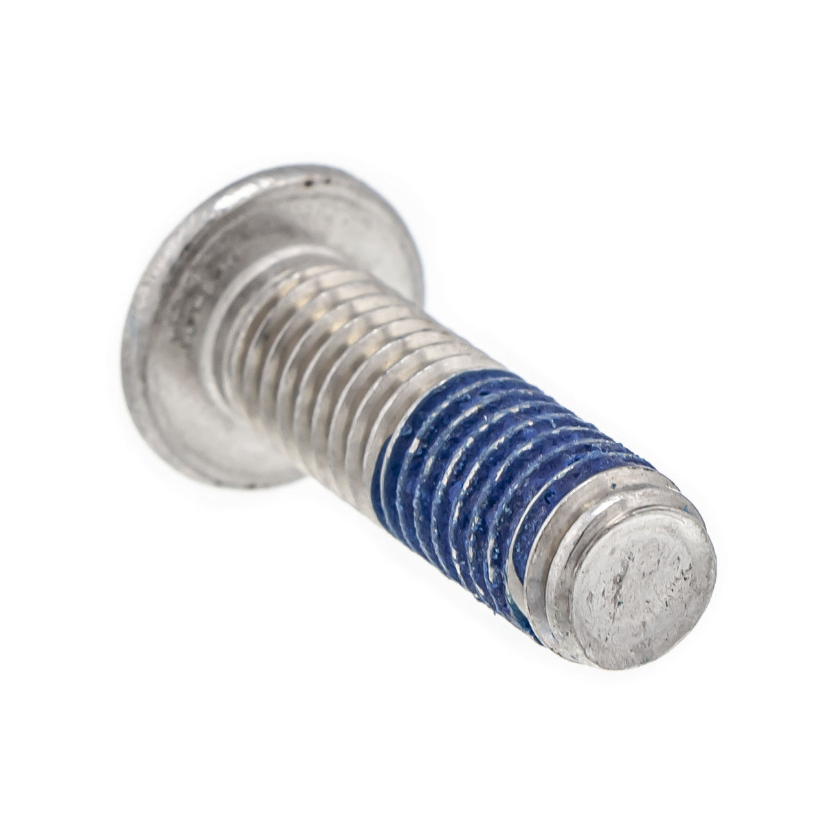 Genuine OEM BRP Screw Spyder 250000830