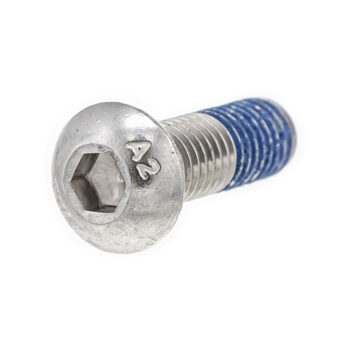 BRP Torx Truss Screw 250000830