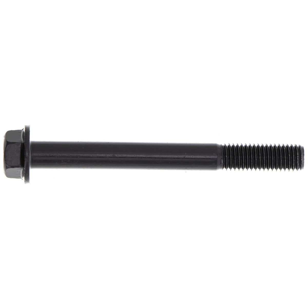BRP 250000860 Screw Commander XC Maverick 1000 900 800 700 XC  Turbo 2017-2024