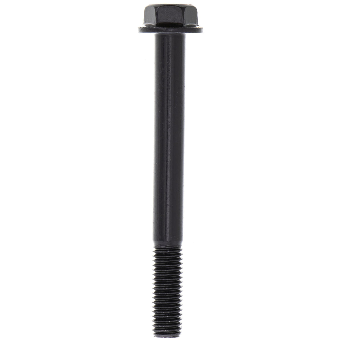 Genuine OEM BRP Screw Commander XC Maverick DS 250000860