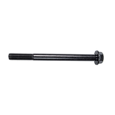BRP Front Suspension Screw 250000861