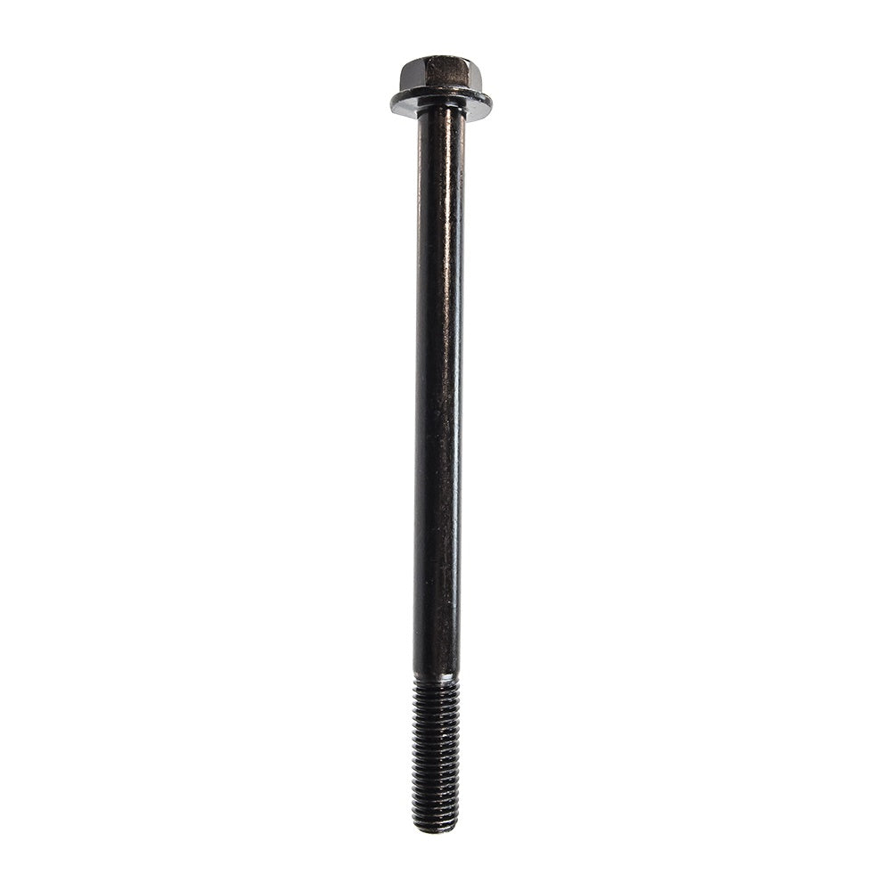 Genuine OEM BRP Screw Maverick DS 250000862