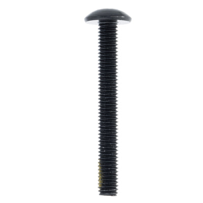 BRP Cab Torx Truss M6 x 50 250000868