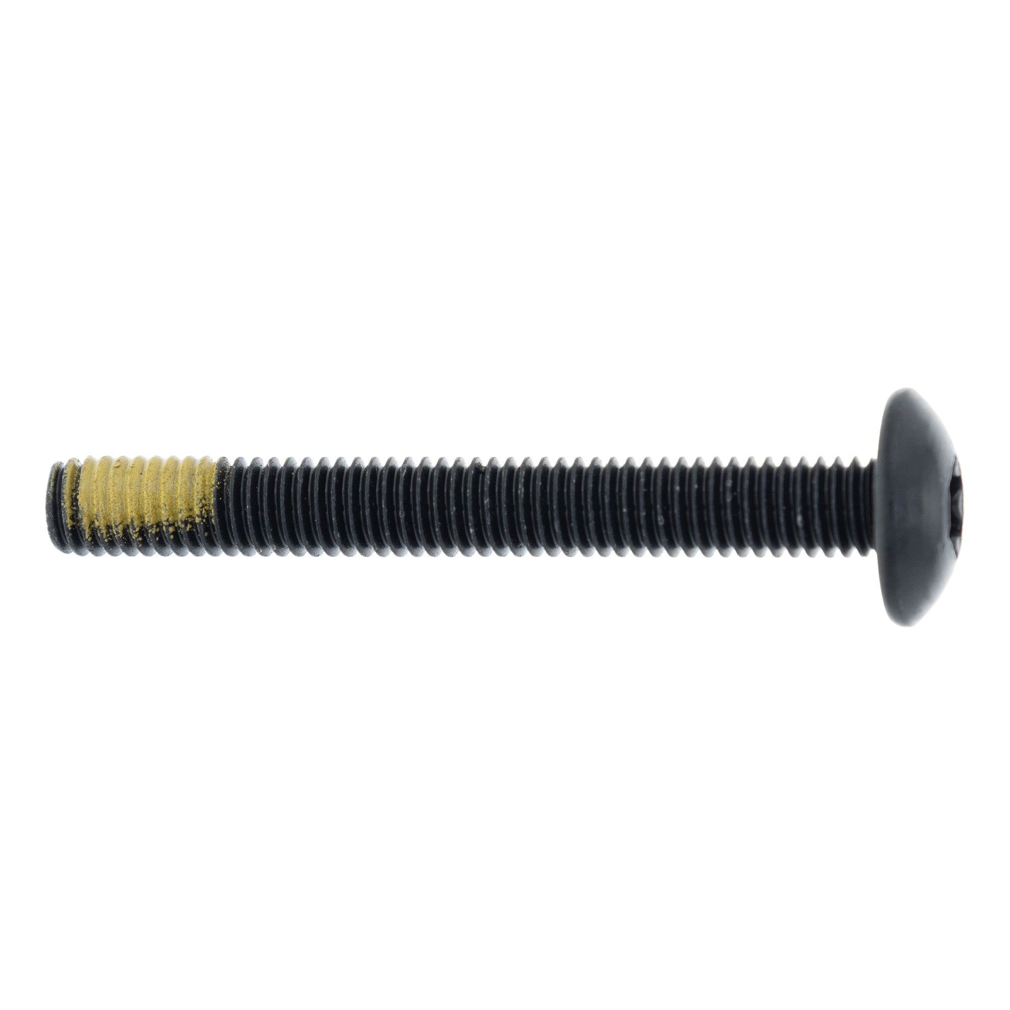 BRP 250000868 OEM Cab Torx Truss M6 X 50 Can-Am Defender Maverick MAX Turbo R X3 HD5 HD8