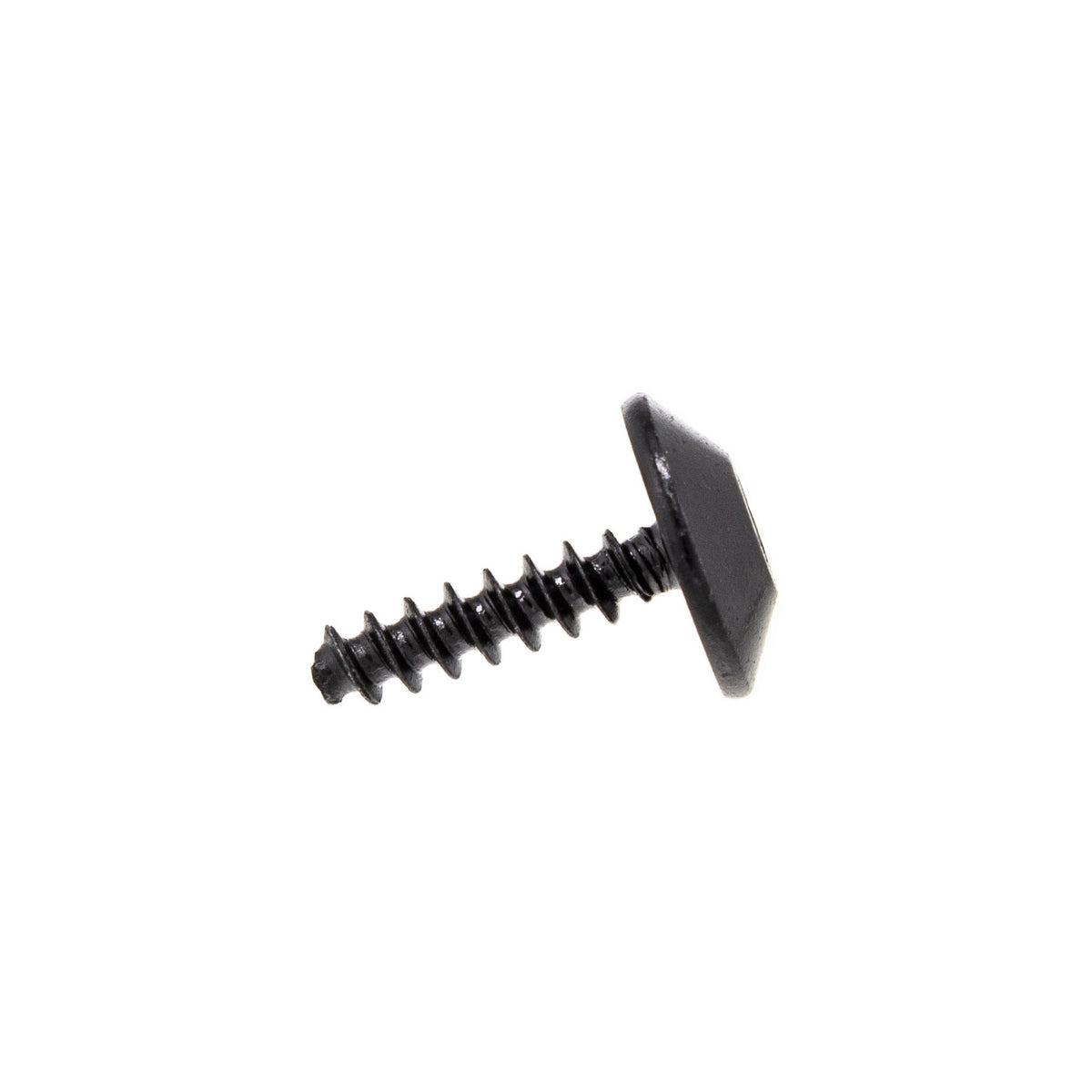 BRP 250000889 Screw M4 x 16 Renegade Tundra ACE 900 850 600 Turbo  SP 2017-2025