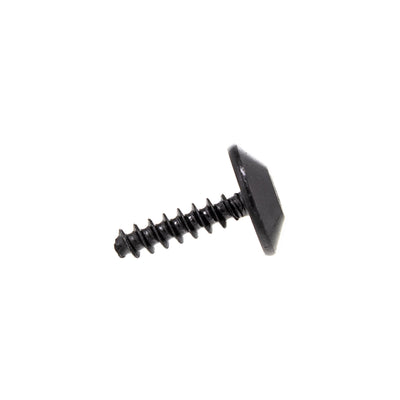 BRP Screw M4 x 16 250000889