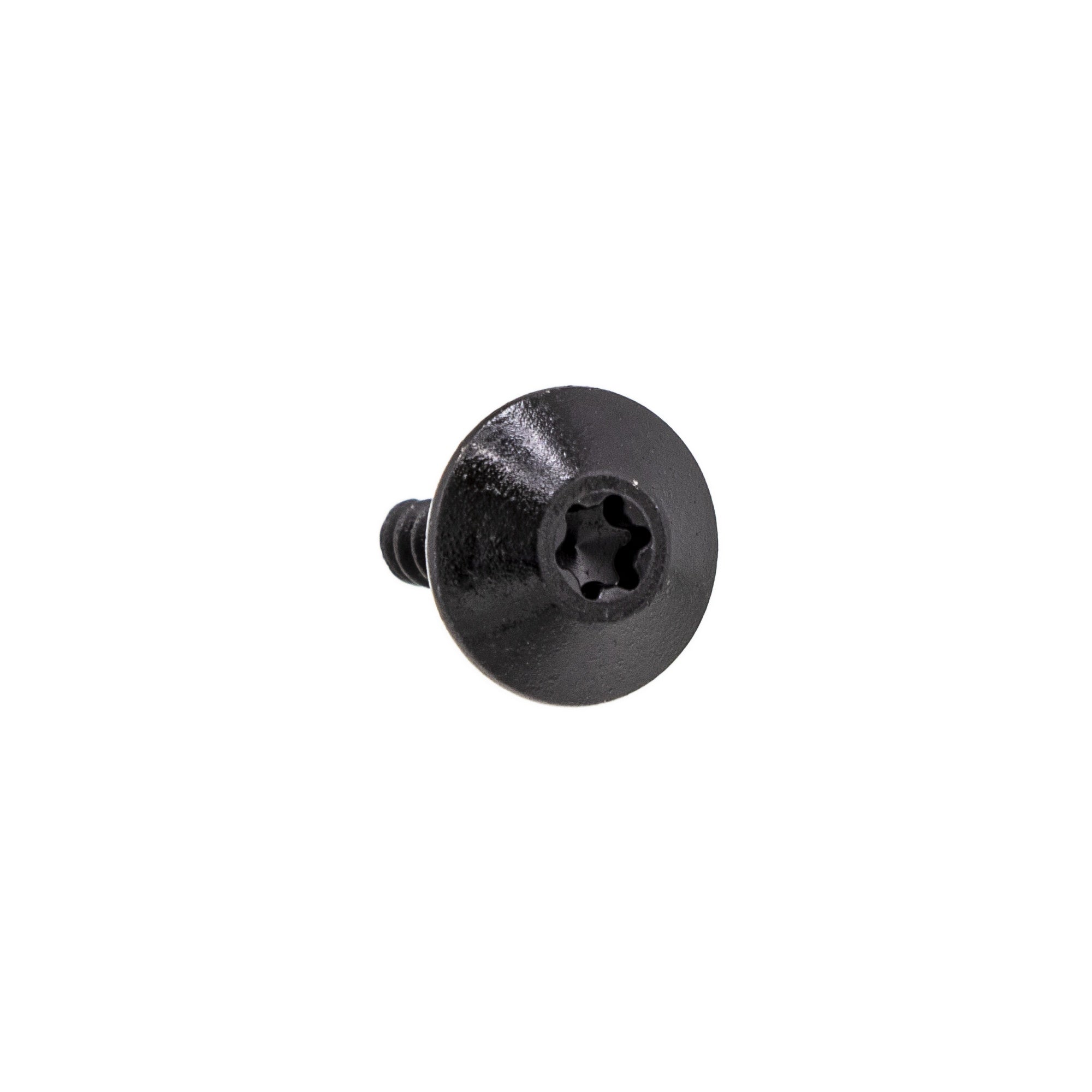 BRP Screw M4 x 16 250000889