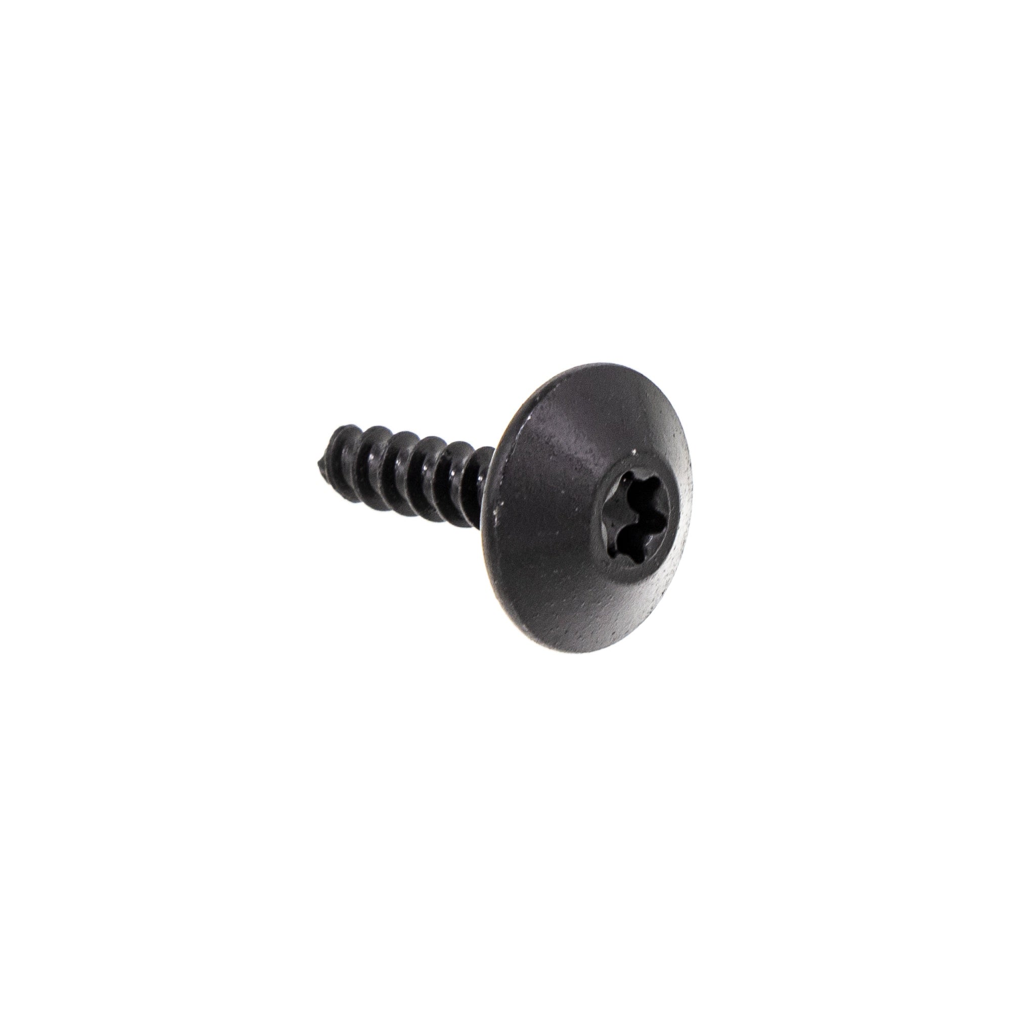 BRP 250000889 Can-Am Screw M4 X 16 Backcountry MXZ Renegade Summit Freeride MXZ 600R 146
