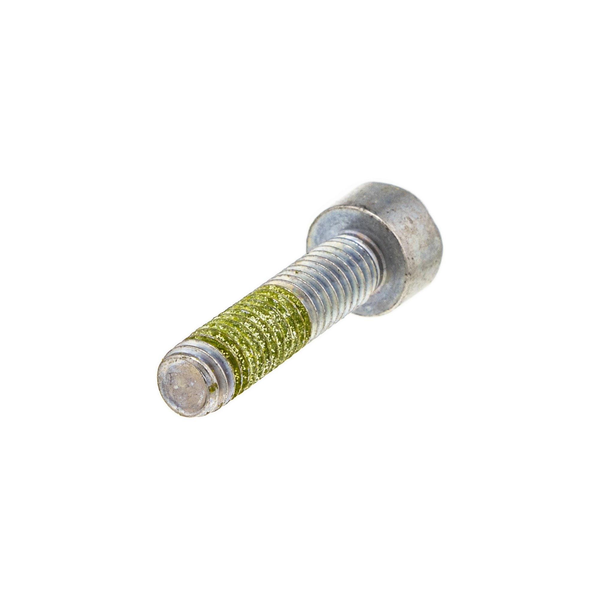 Genuine OEM BRP Screw Renegade ACE 250000925