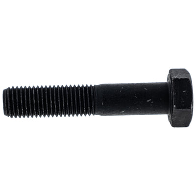 BRP SCREW HEX. M10 X 50 250001022