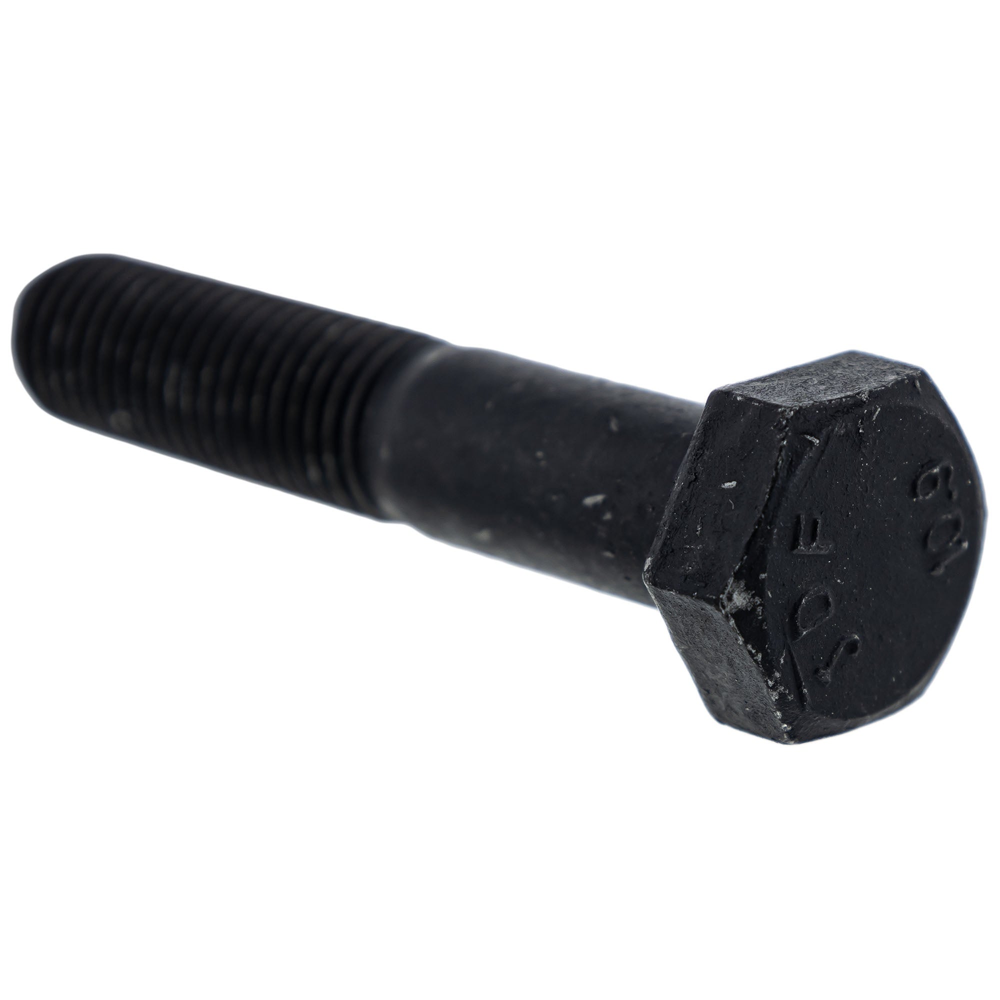 Genuine OEM BRP Screw Renegade GTX GSX ACE 250001022