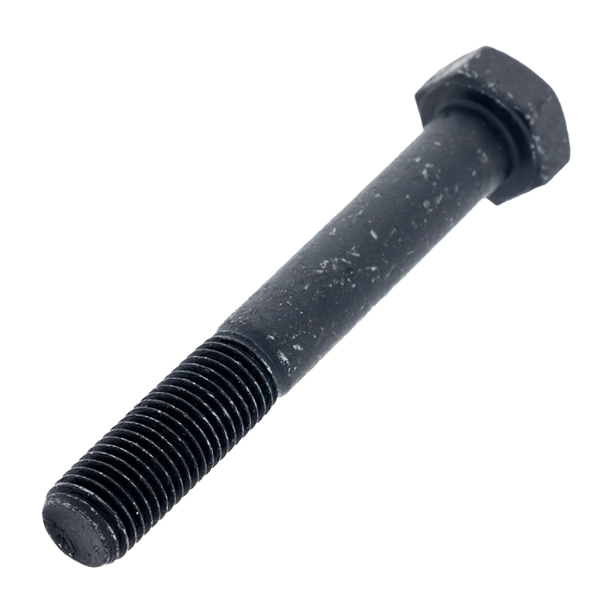 Sea-Doo Screw 250001024