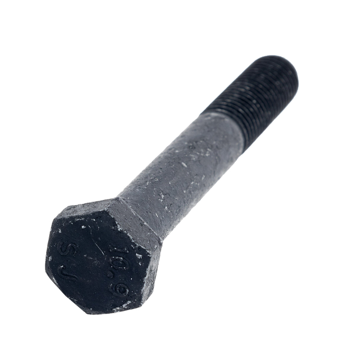 Sea-Doo 250001024 BRP Ski-Doo Can-Am OEM Screw Hex. M10 X 70