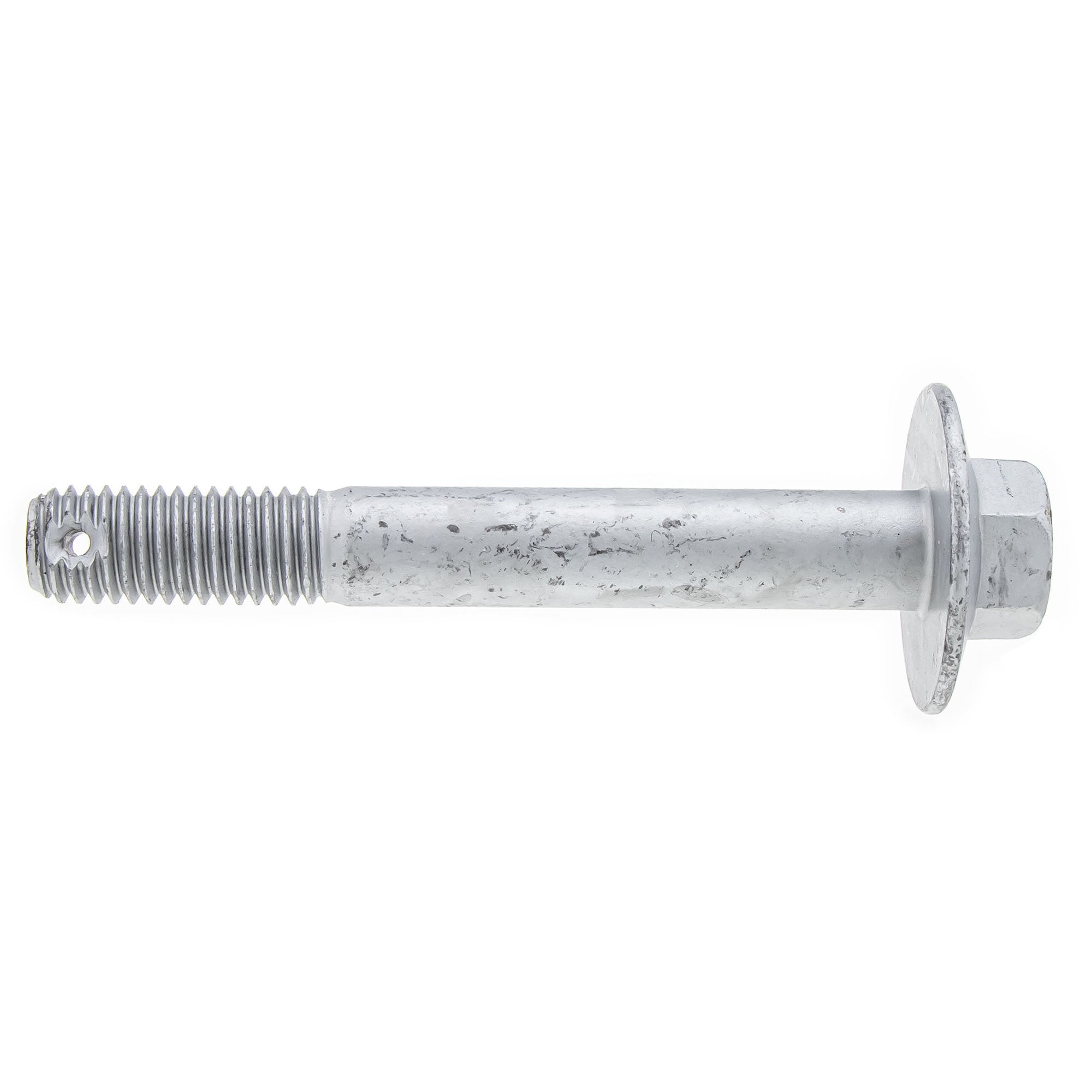 BRP 250001029 M12 x 88 Hexagonal Screw Commander XC Maverick 1000 XC  Turbo