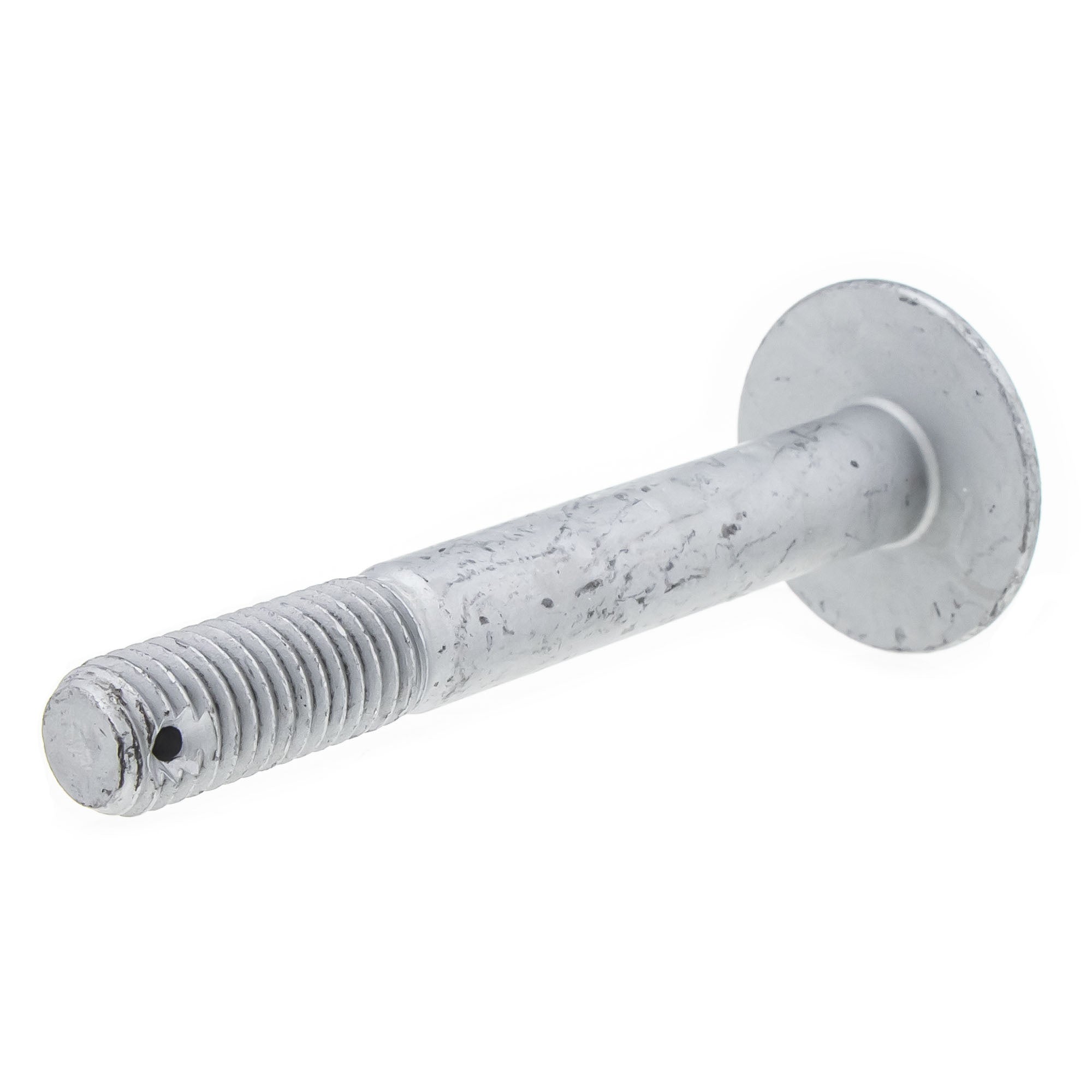 Genuine OEM BRP Screw Commander XC Maverick DS 250001029