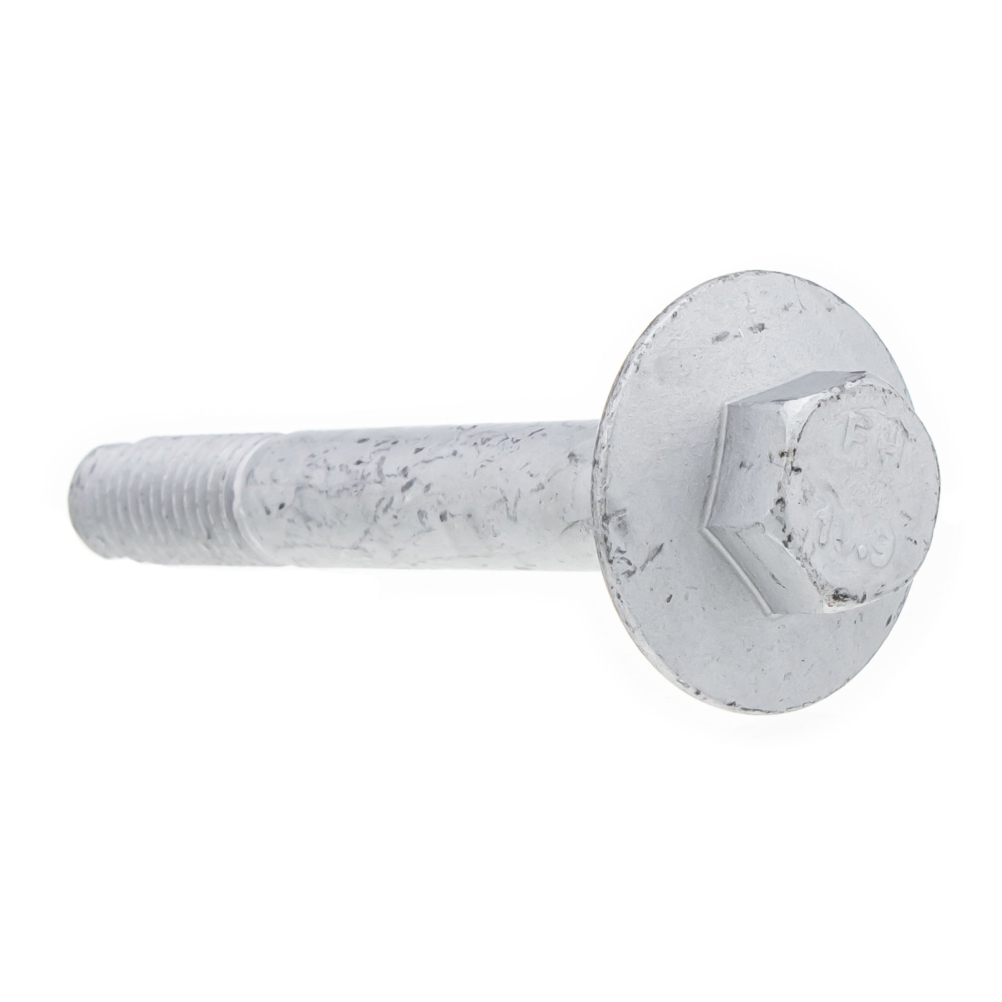 BRP M12 x 88 Hexagonal Screw 250001029