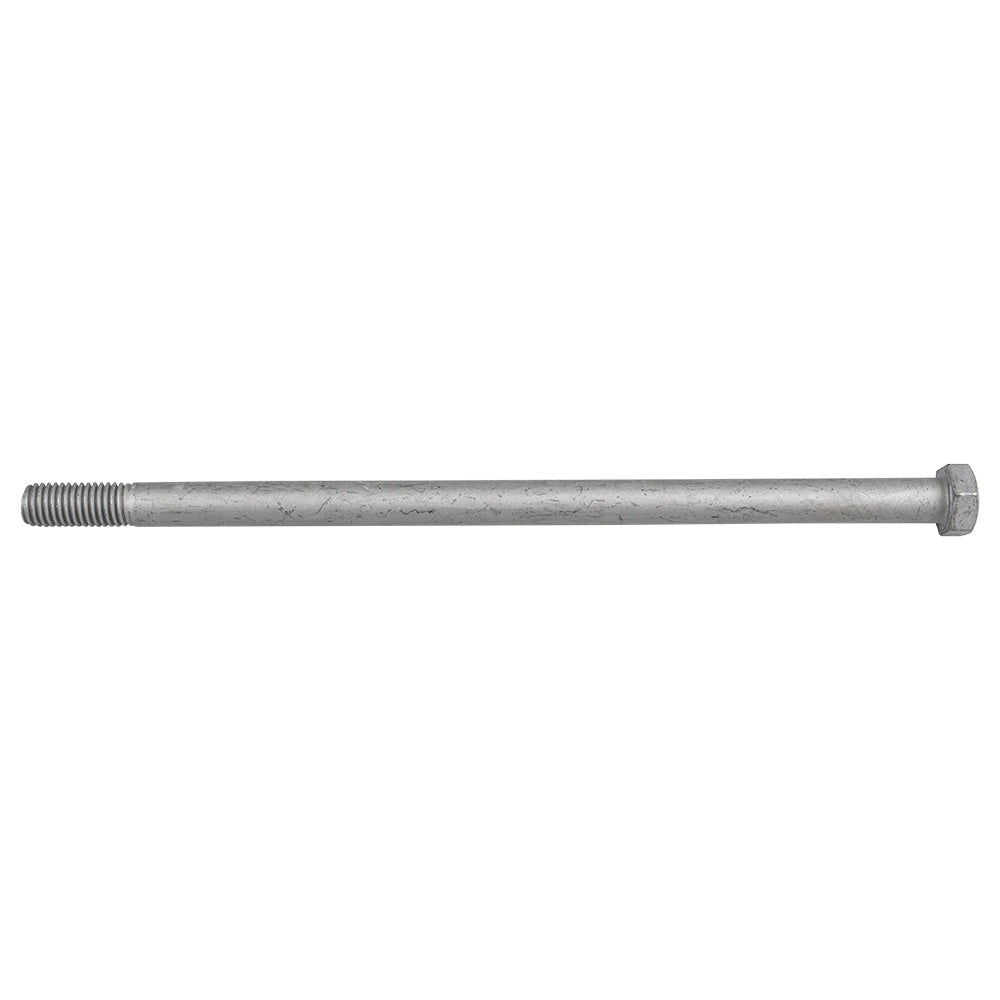 BRP 250001031 Hex Cap Screw M12 X 241 Commander 1000 250000515 2011-2020