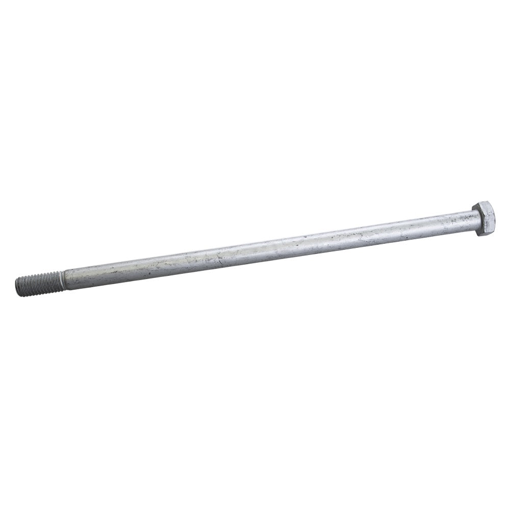 Genuine OEM BRP Screw Commander 250001032