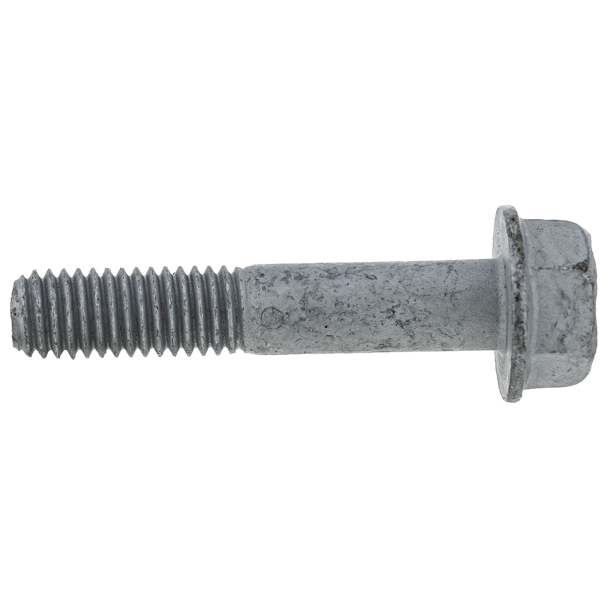 BRP 250001050 Screw Defender Commander XC 1000 900 800 700 XC  Turbo 250000952