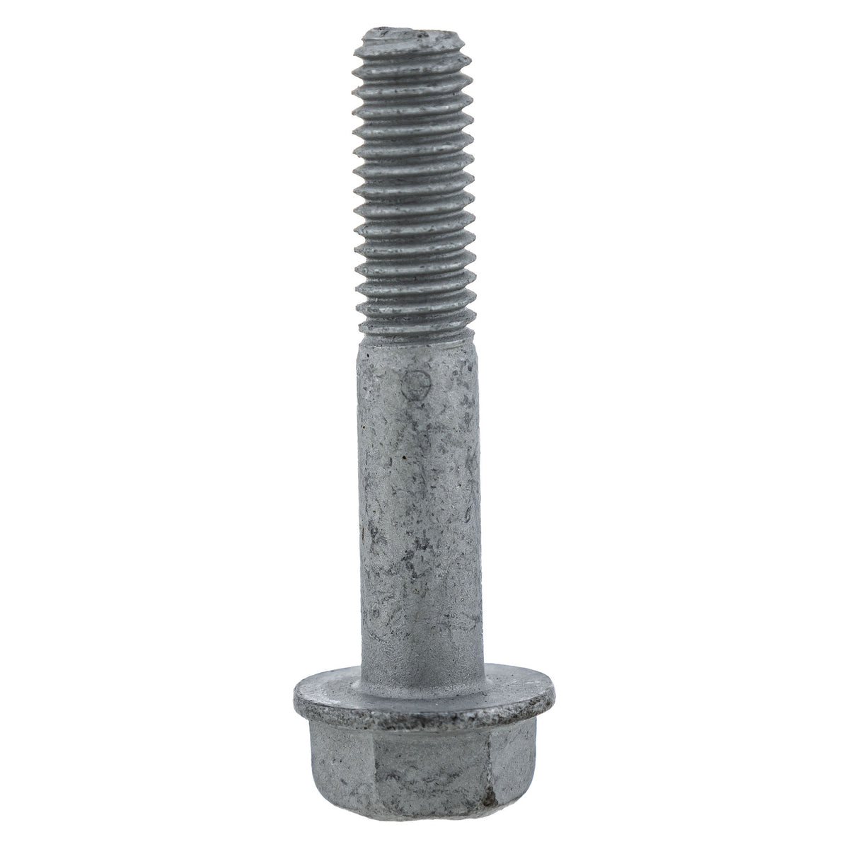 Genuine OEM BRP Screw Defender Commander XC Traxter 250001050