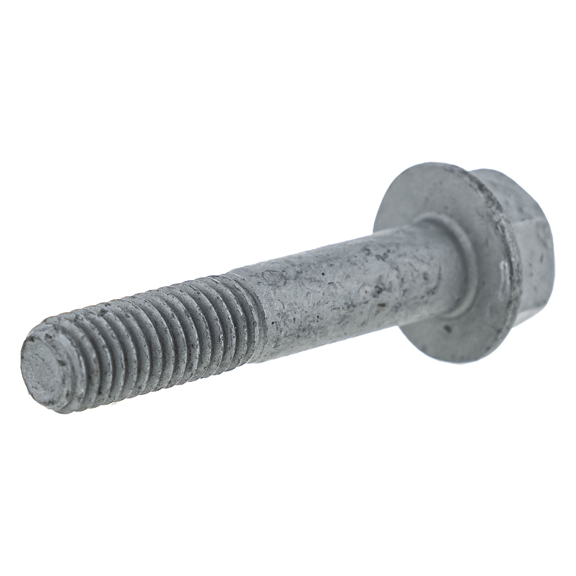 BRP 250001050 Screw Defender Commander XC 1000 900 800 700 XC Turbo 250000952