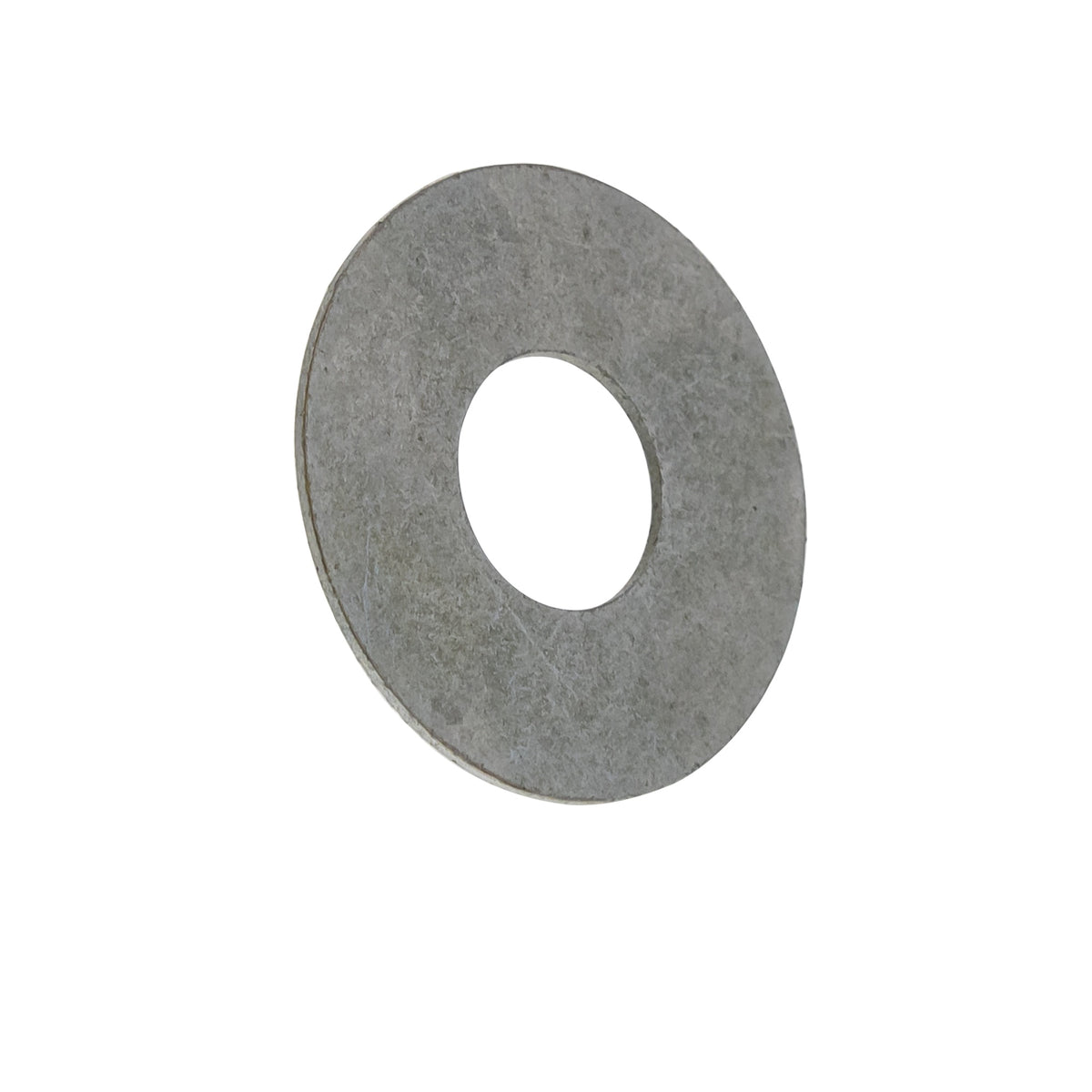 BRP Flat Washer M6 250200115