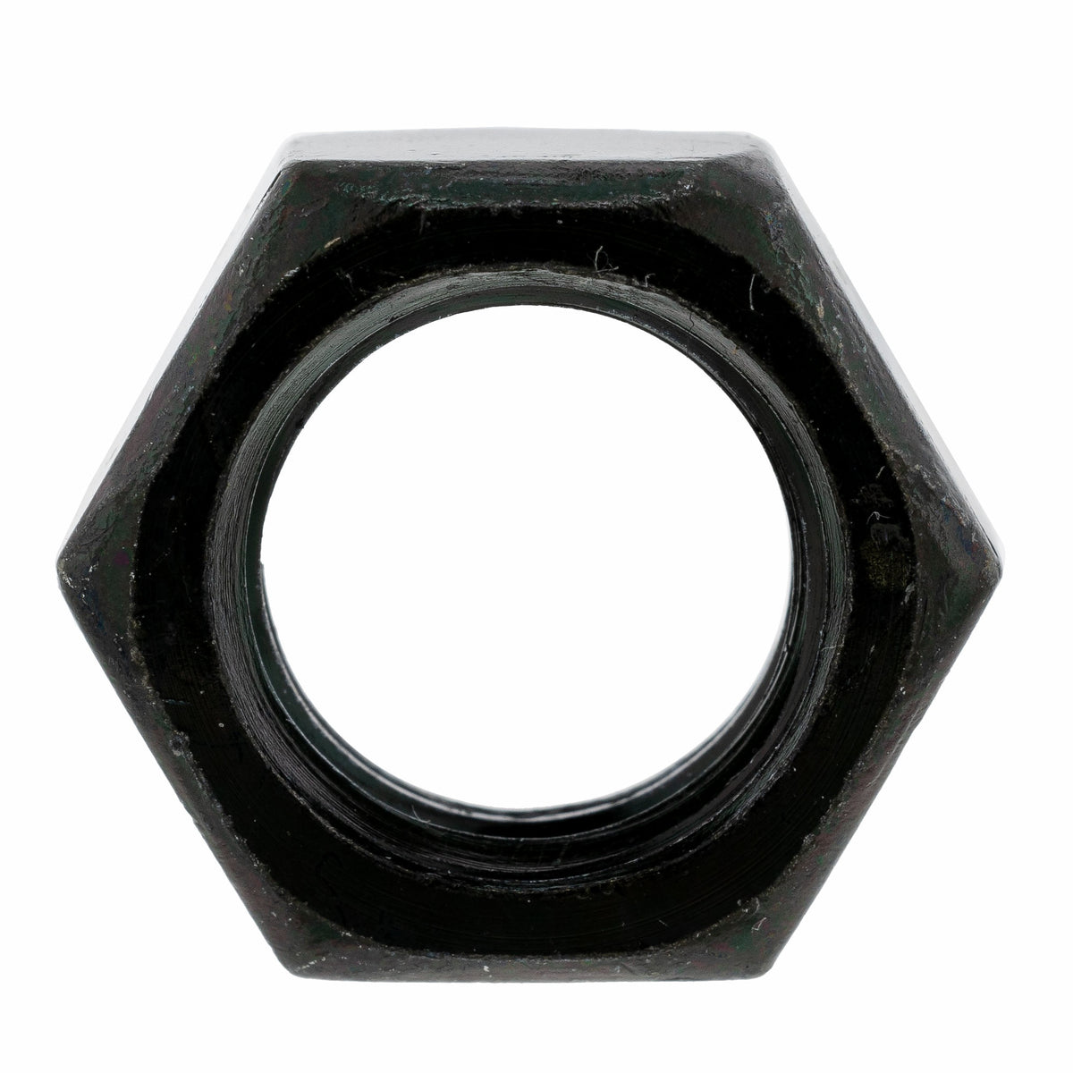 BRP Left Hand Hex Jam Nut 250100016