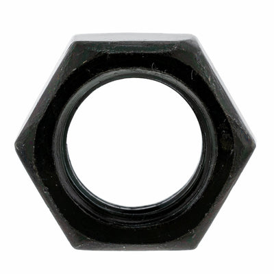 BRP Left Hand Hex Jam Nut 250100016
