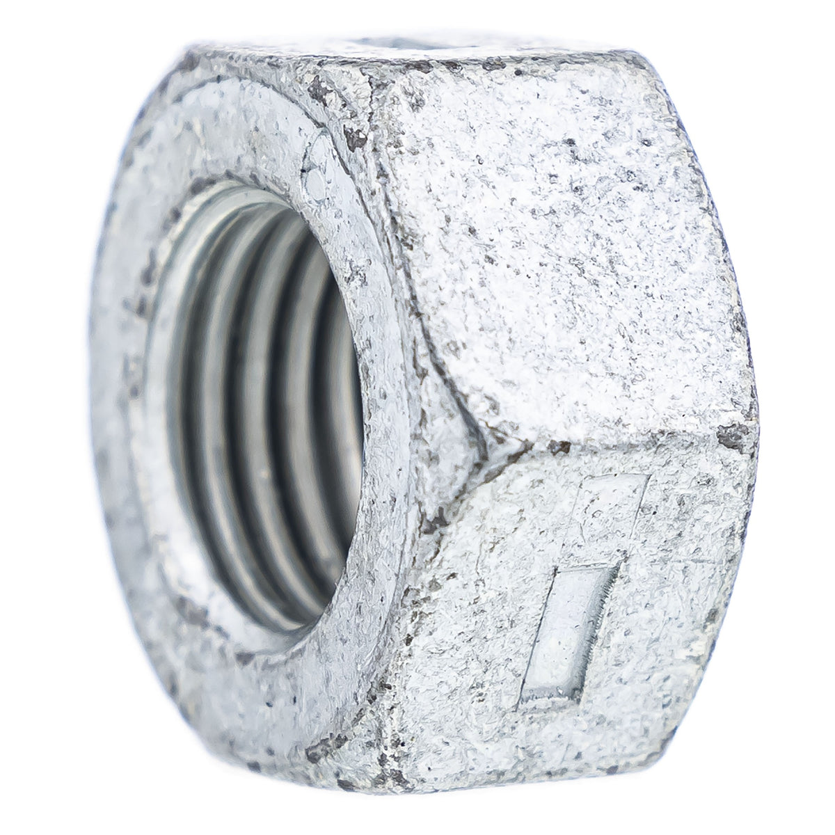 BRP Nut M12 250100099