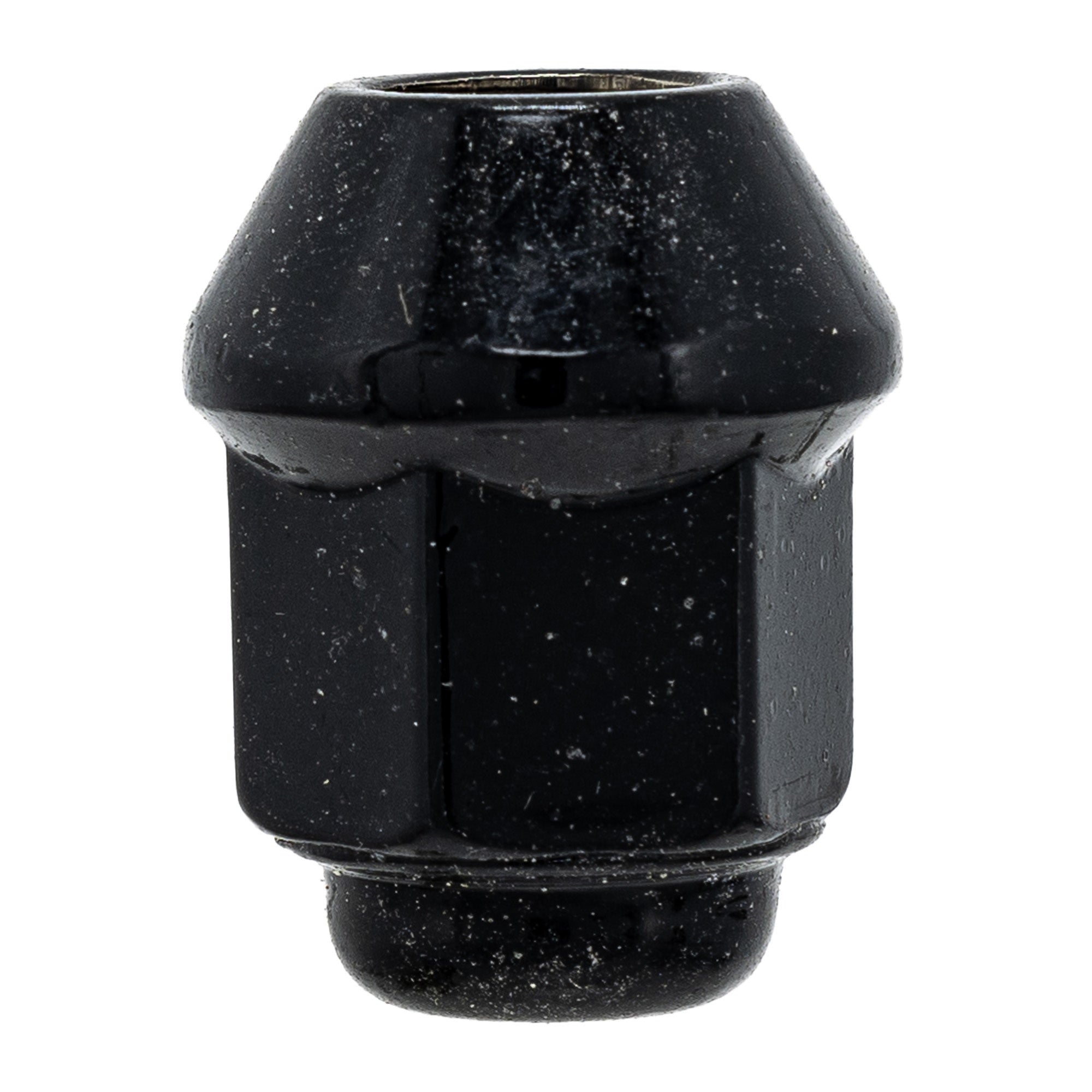 Genuine OEM BRP Nut Defender Commander Renegade XC 250100184