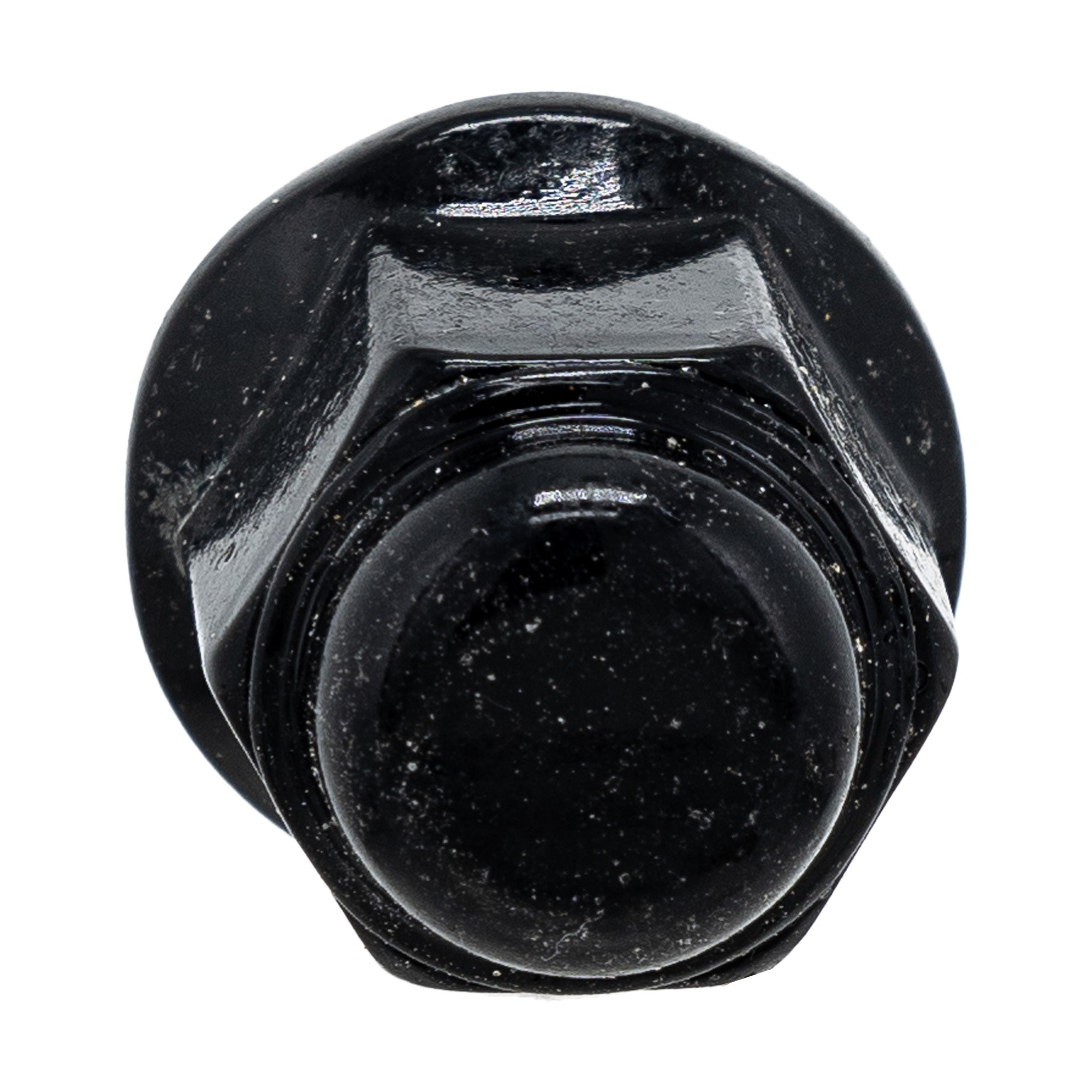 BRP 250100184 OEM Wheel Nut 2010-2024 Can-Am Renegade Outlander Maverick 1000R MAX