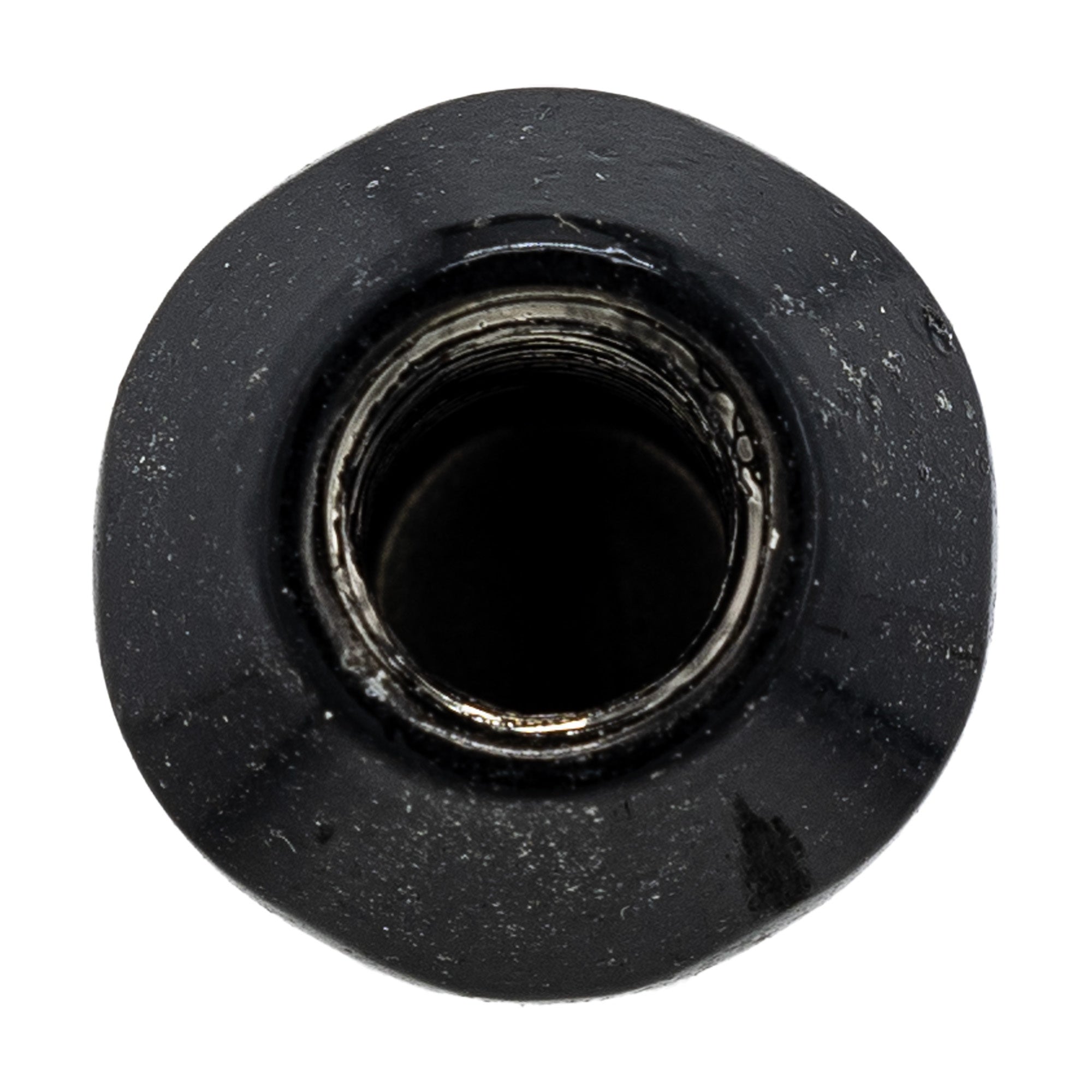 BRP 250100184 OEM Wheel Nut 2010-2024 Can-Am Renegade Outlander Maverick 1000R MAX