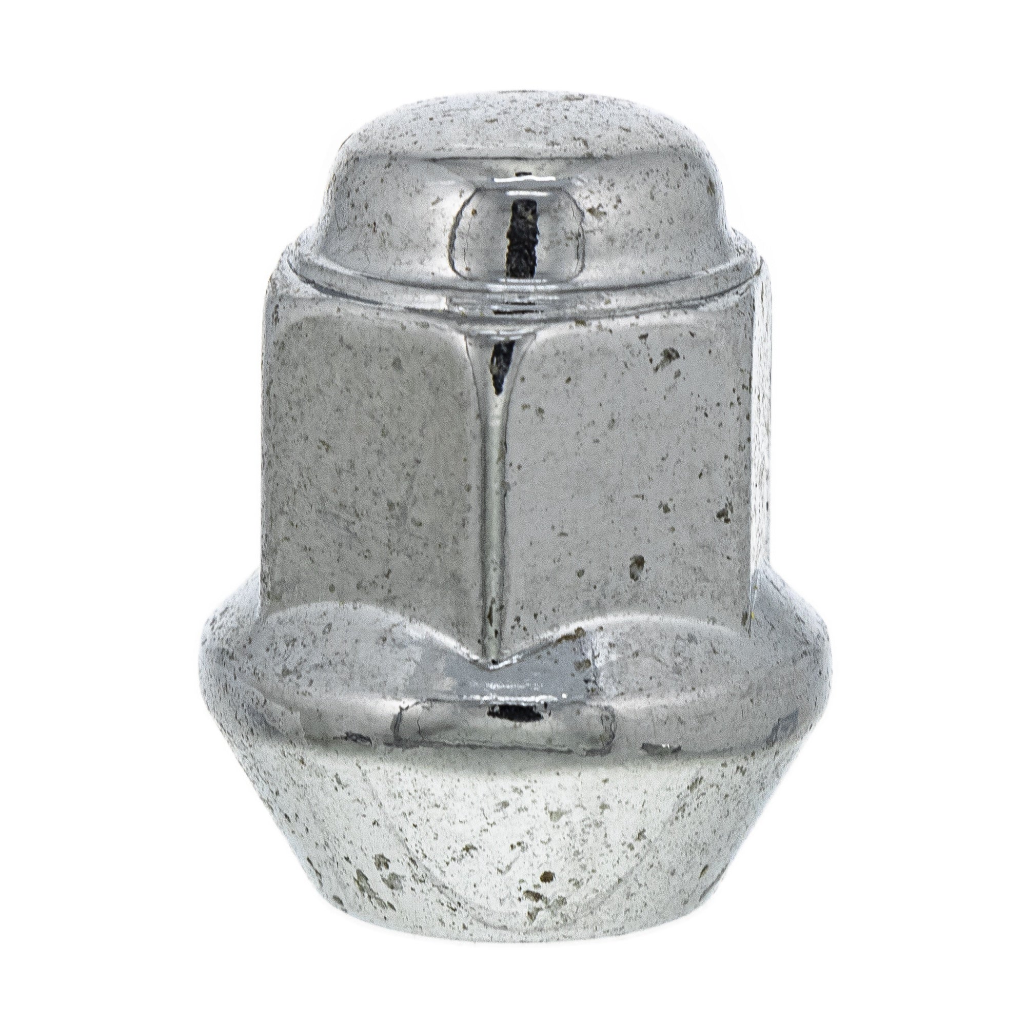 Genuine OEM BRP Nut Defender Commander Renegade XC 250100185