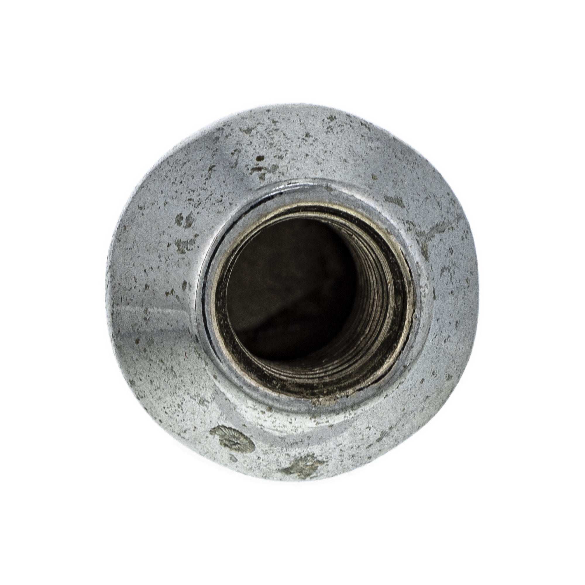BRP Chrome Wheel Nut 250100185