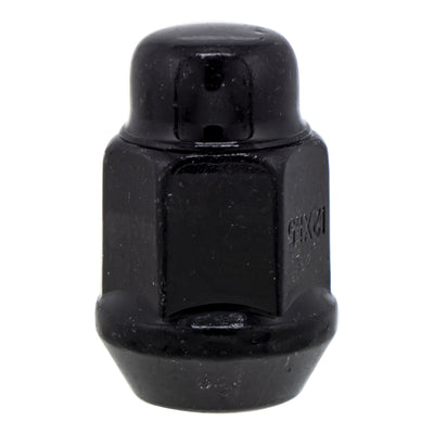 BRP BLACK WHEEL NUT M12 X 1.50 250100196