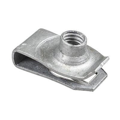 BRP Panel Nut M6 x 10 250100198