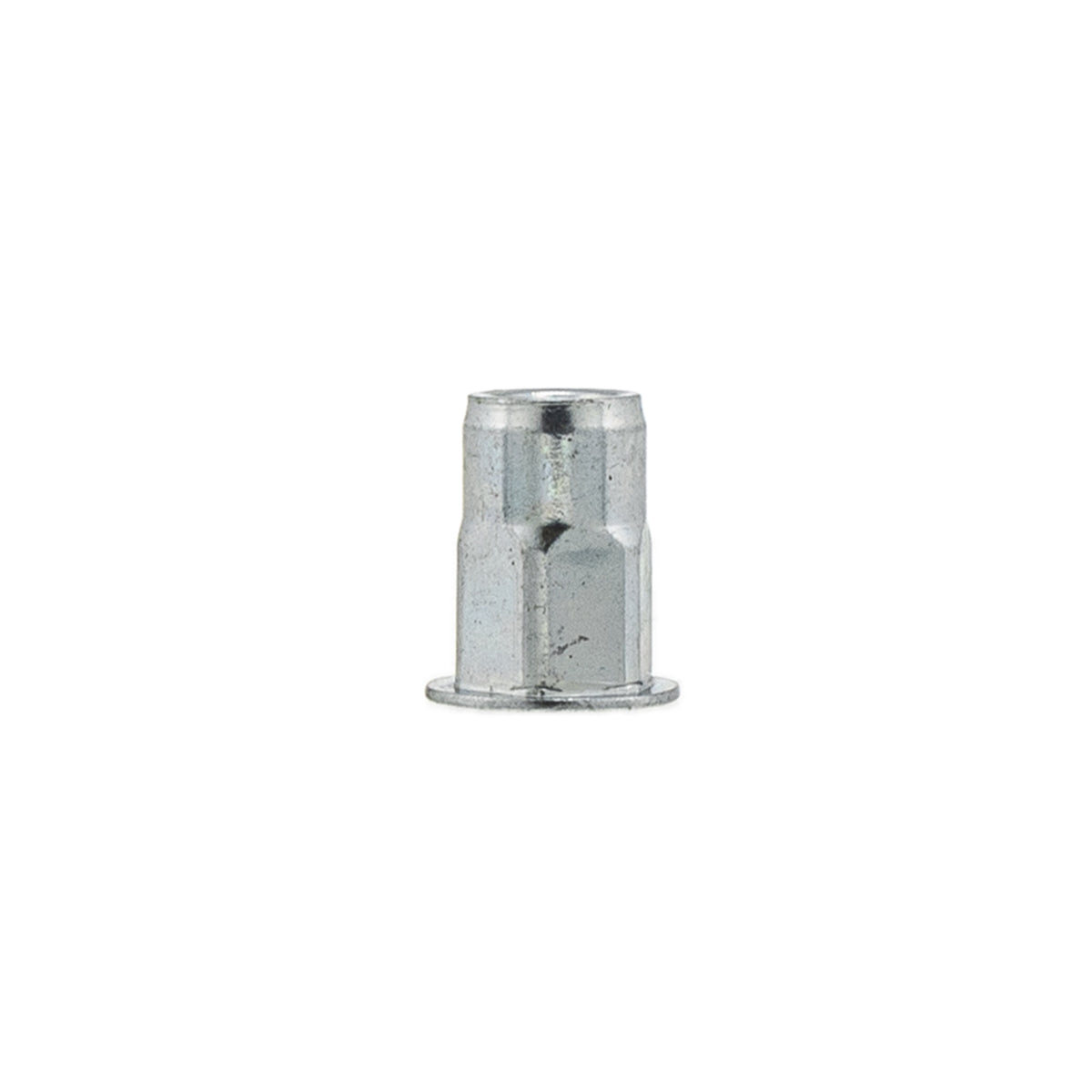 Genuine OEM BRP Nut Defender Commander Renegade GTX 250100199