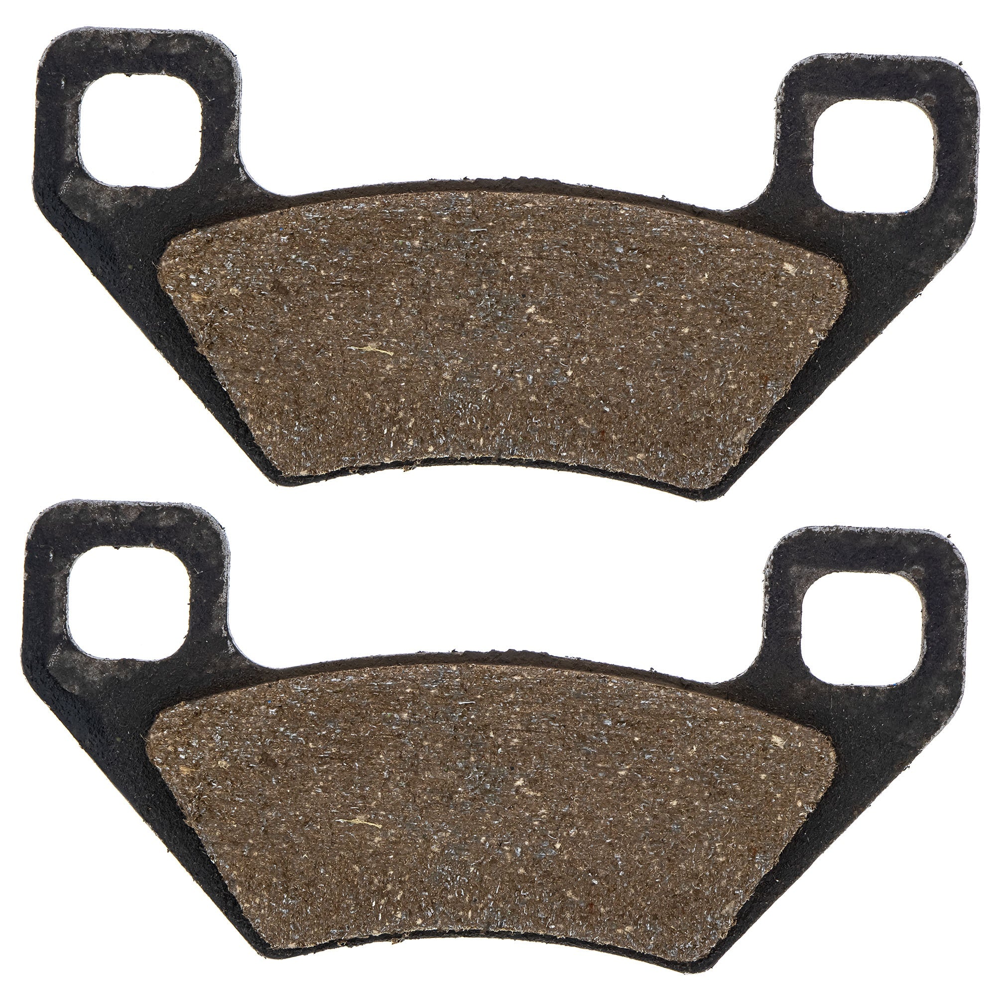 Genuine OEM Arctic Cat Brake Pad Kit