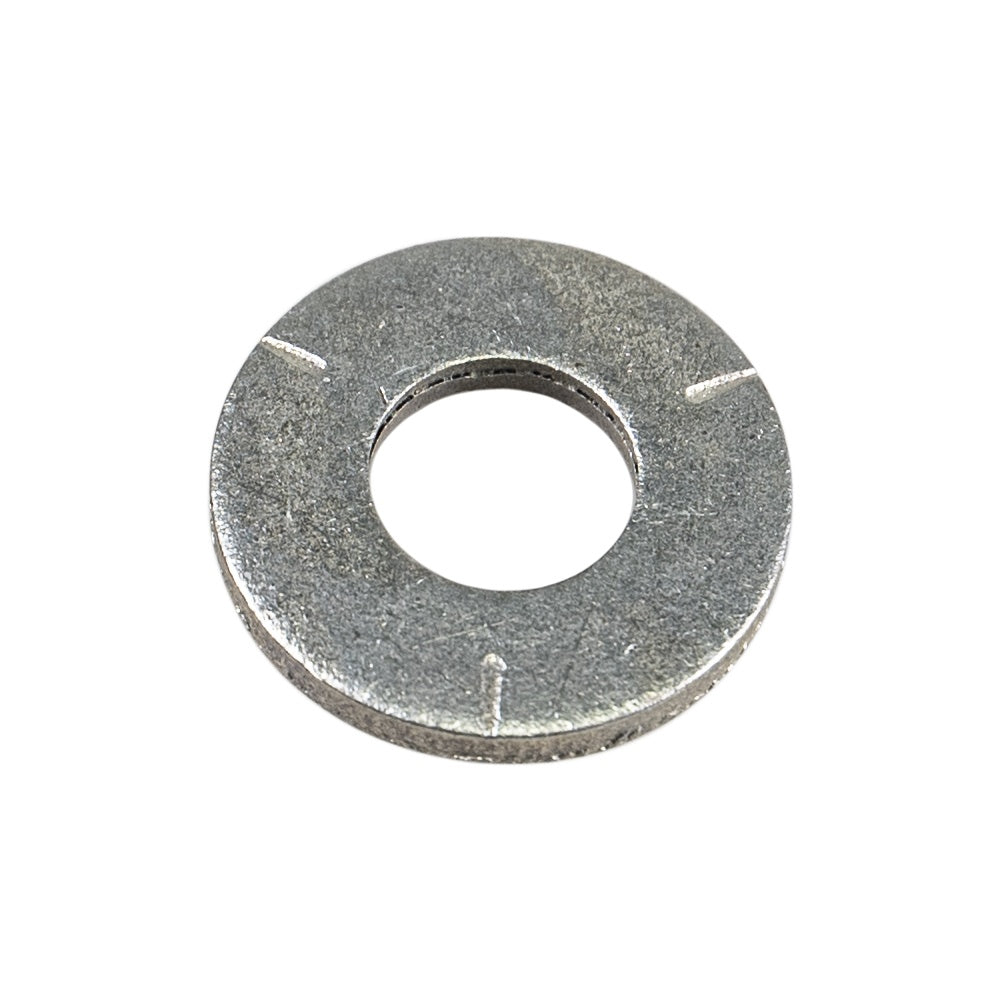 BRP 250200005 Rear Drive Conical Spring Washer Defender Commander Renegade 1000