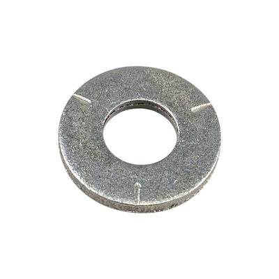 BRP Rear Drive Conical Spring Washer 250200005
