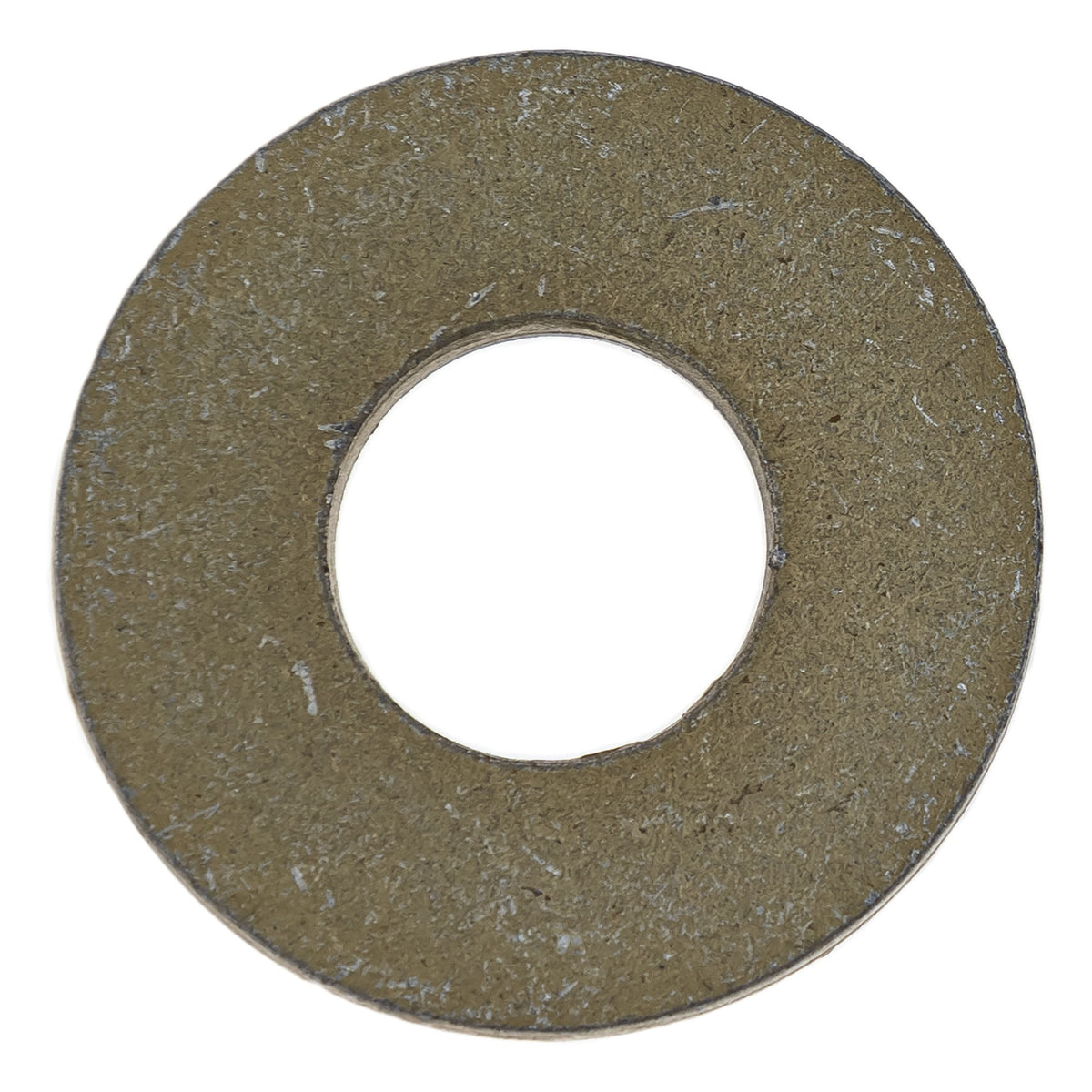 BRP Pulley Spring Washer 250200006
