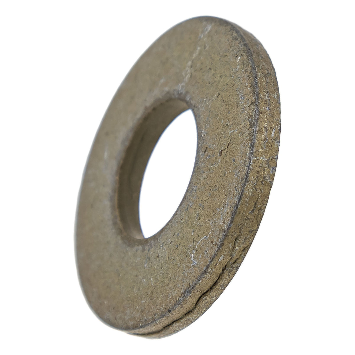 BRP 250200006 OEM Pulley 14mm Spring Washer 2000-2019 Ski-Doo Expedition Grand Touring GSX