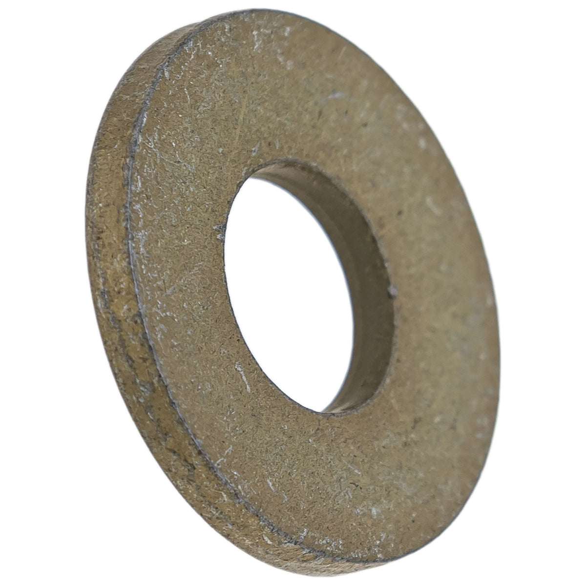 BRP 250200006 OEM Pulley 14mm Spring Washer 2000-2019 Ski-Doo Expedition Grand Touring GSX