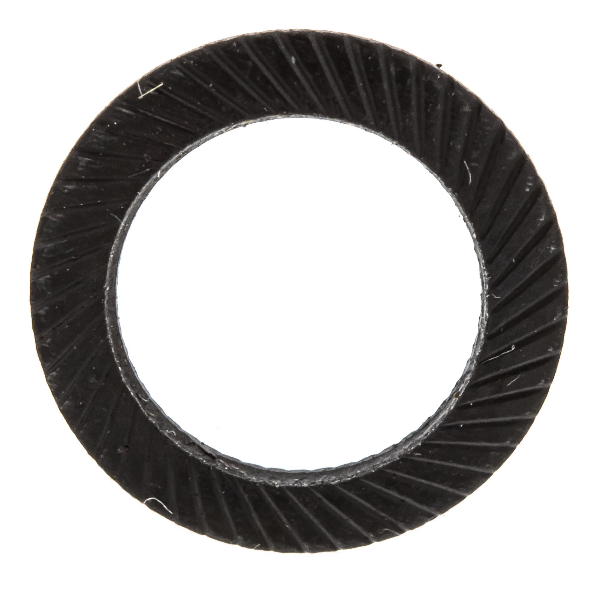 BRP 250200009 Ribbed Lock Washer 8mm Defender Renegade GTX 1000 900 800 500 850